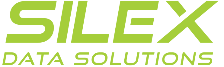 Silex Data Solutions